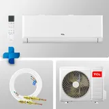 TCL TAC-12CHSA/XA21 QC Inverter Set stationär