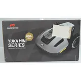 Mammotion Yuka Mini