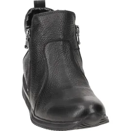 WALDLÄUFER Himona Schwarz 39