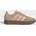 Barreda Damen Magic beige/Semi Frozen Turbo 40