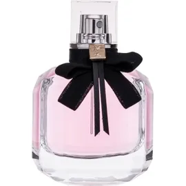 Yves Saint Laurent Mon Paris Eau de Parfum 30 ml