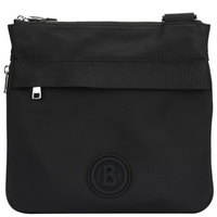 Bogner Umhängetasche Maggia Serena Shoulderbag MVZ black