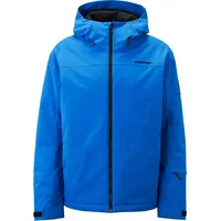 Ziener Taraino-Z Jacket man cobalt blue, 52