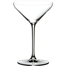Riedel Extreme Martini Cocktailglas 0,25 l 2 St.