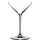 Riedel Extreme Martini Cocktailglas 0,25 l 2 St.