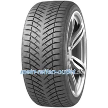 Neolin Neowinter 205/60 R16 92H