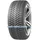 Neolin Neowinter 205/60 R16 92H