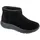 SKECHERS On-The-Go Encore Blair Black 40