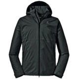 Schöffel Jacket Easy XT M