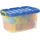 Eduplay Geoformen Set bunt/transparent 36-tlg. 120463