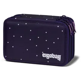 ergobag Maxi-Mäppchen