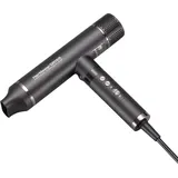 OLYMP Hairmaster Dryer Föhn Haartrockner X2lB