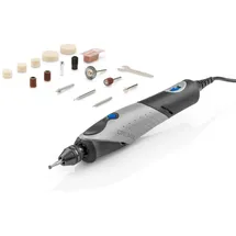 DREMEL 2050-15 Stylo+