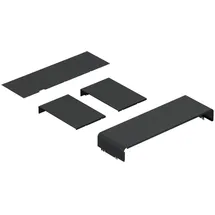 Stiebel Eltron AGC-CB.1 Verkleidung Bodenkonsole