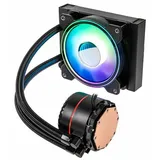 Kolink Umbra Void 120 AIO Performance PC-Wasserkühlung