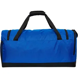 hummel hmlCORE 2.0 Sporttasche 7079 true blue/black L