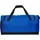 hummel hmlCORE 2.0 Sporttasche 7079 true blue/black L