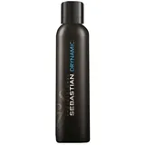 Sebastian Professional Drynamic Dry 212 ml