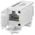 Weidmüller Steckverbinder IP20 RJ45 IE-TO-RJ45-C-LP