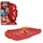 Bakugan Brawl Zone Actionfigur mehrfarbig 22 cm