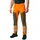 Mascot ACCELERATE SAFE - hi-vis orange/moosgrün