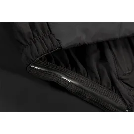 Endura Pro SL Primaloft Jacke (Größe M, schwarz)