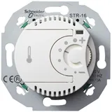 Elso Temperaturregler,elektr. WDE011622