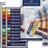 Faber-Castell Creative Studio Pastellkreide 12 St. sortiert