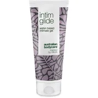 Australian Bodycare Tea Tree Oil Gleitgel mit Tea Tree Öl 100 ml