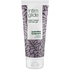 Australian Bodycare Tea Tree Oil Gleitgel mit Tea Tree Öl 100 ml