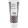 Australian Bodycare Tea Tree Oil Gleitgel mit Tea Tree Öl 100 ml
