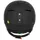 Poc Meninx uranium black matt (1037) XL-XXL/59-62