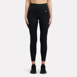 Reebok HIGH RISE FULL LENGTH Tights