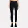 Reebok HIGH RISE FULL LENGTH Tights