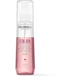 GOLDWELL Dualsenses Color Brilliance Serum Spray  150ml