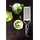 Microplane Gourmet Reibe fein
