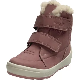 superfit Groovy 2.0 Lila 29