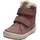 superfit Groovy 2.0 Lila 29