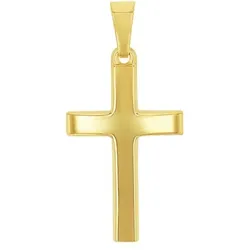 amor Motivanhänger Charms & Kettenanhänger   