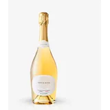 FRENCH BLOOM Blanc: alkoholfreies französisches Flair von der Familie Frèrejean-Taittinger