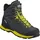 MEINDL Herren Air Revolution 2.6 Schuhe (Größe 43, grau)