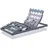 Tempur Premium Flex 4000 verstellbar 90 x 200 cm