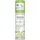 Lavera Deodorant Spray Natural & REFRESH