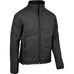 MAUL SPORT Herren Isolationsjacke Hochries L