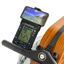 Fluid Viking 3V braun
