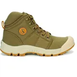 Aigle Tenere light W