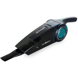 Orbegozo AP 1500 - Black