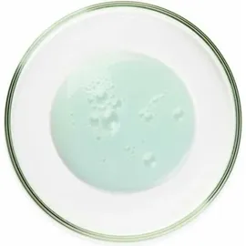 Sensilis Pure Age Perfection Gesichtsserum 30 ml