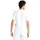 Nike Park VII Dri-FIT Trikot kurzarm 103 white/university red XL