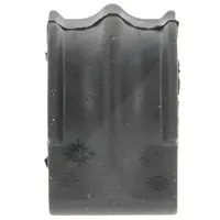 CORTECO Lagerung, Stabilisator